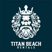 Titan Beach Rentals image 2